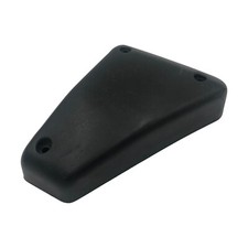 Yamaha FZS 600 Fazer RJ02 EZ 99 Cover Air Filter Right Air Filter Cover