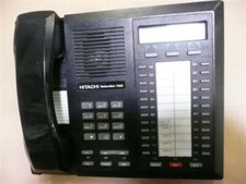 Hitachi 7424S-GT Phone