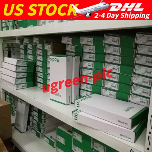 New Sealed Schneider NSYTRAL220 Free Shipping - Picture 2 of 2