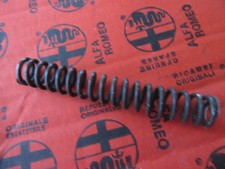 Ressort divers Alfa Romeo 155