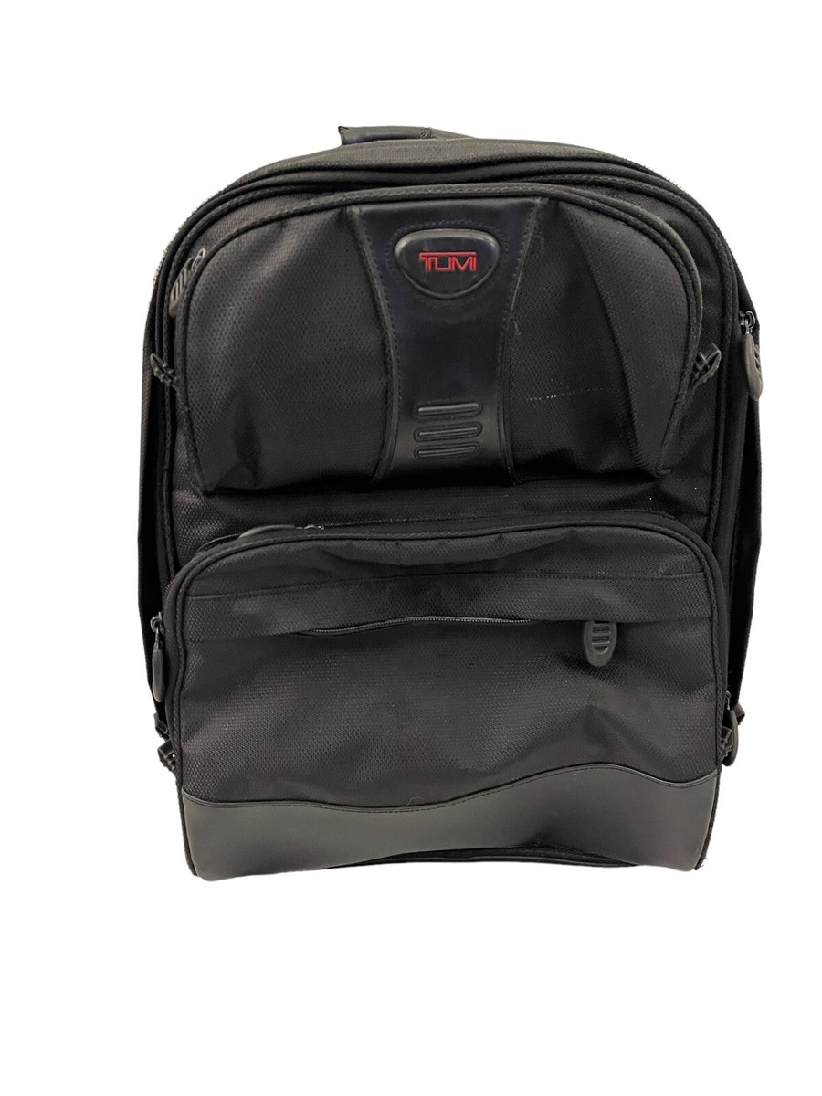 tumi backpack under 100 Alpha Bravo Nomadic Khaki Voyageur from Tumi is designed to make every journey and commute easier TUMI Paddock Backpack - Carbon