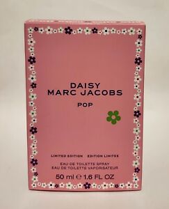 Marc Jacobs Daisy Pop | eBay Marc Jacobs Daisy Pop | eBay