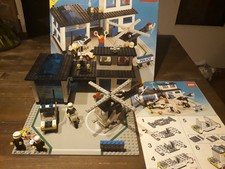 lego 6384