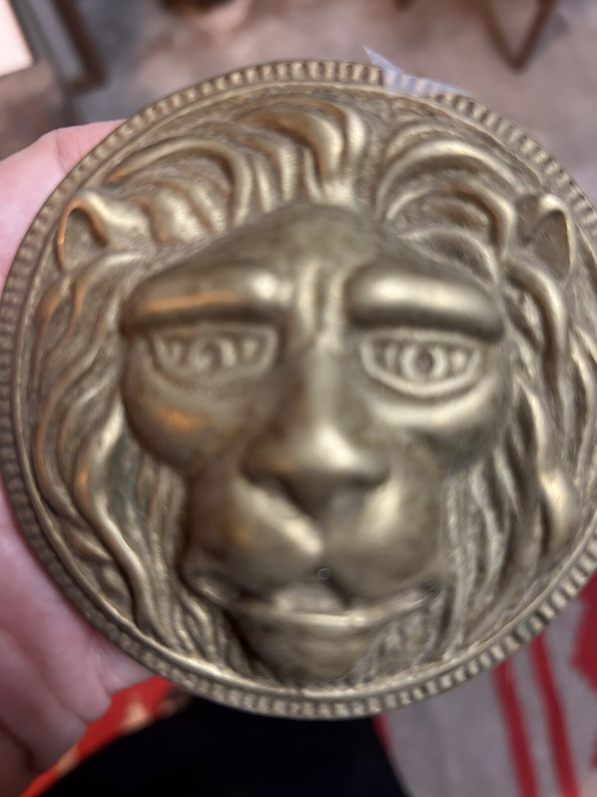 Picture 2 of 6
