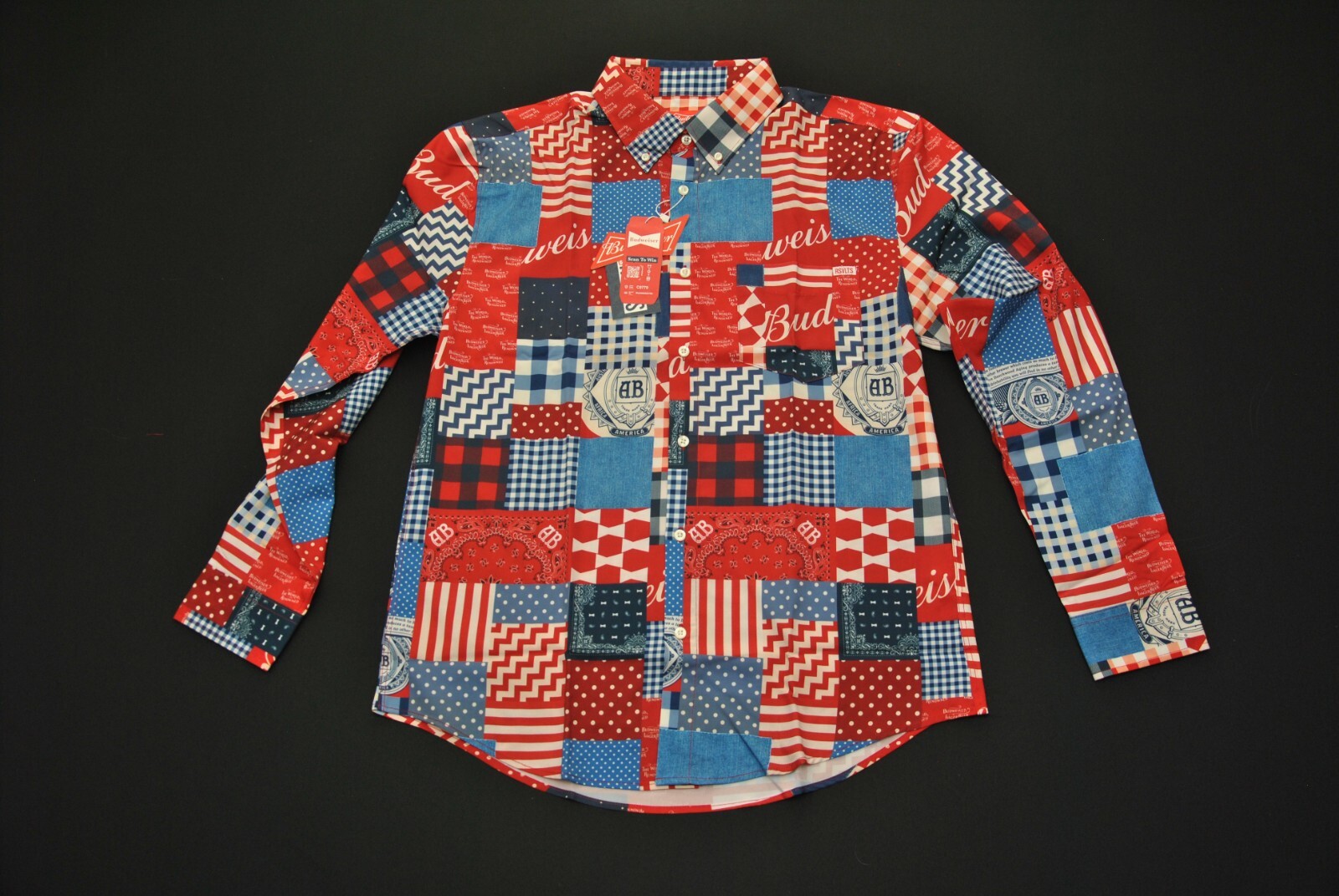 Picture 1 of 2
