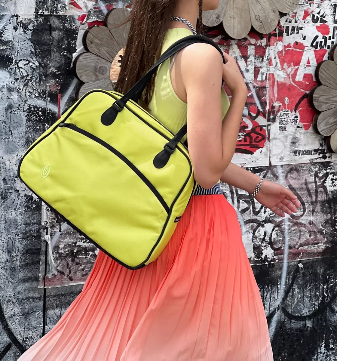 Timbuk2 tote laptop clearance rucksack