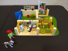 playmobil superset 4009