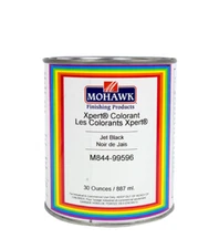 Mohawk Xpert Colorants