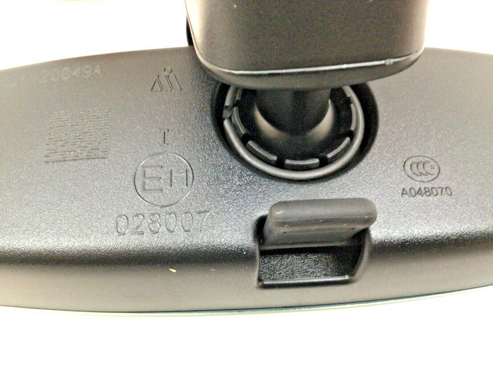 Picture 5 of 7