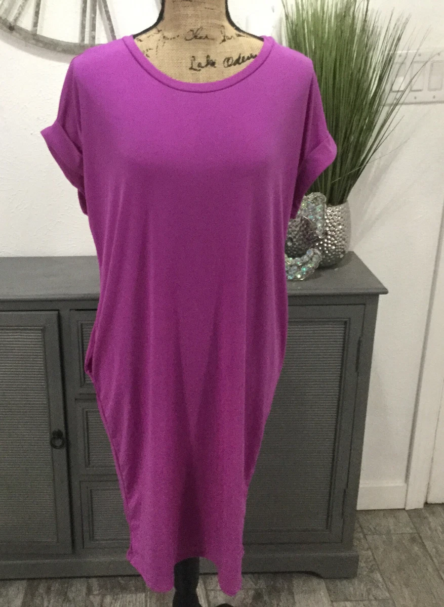 Brigitte clearance brianna clothing