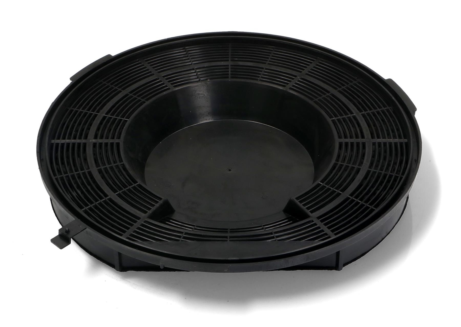 Filtro De Carbón Original Whirlpool Tipo 303 / CHF303/1 | Leroy Merlin