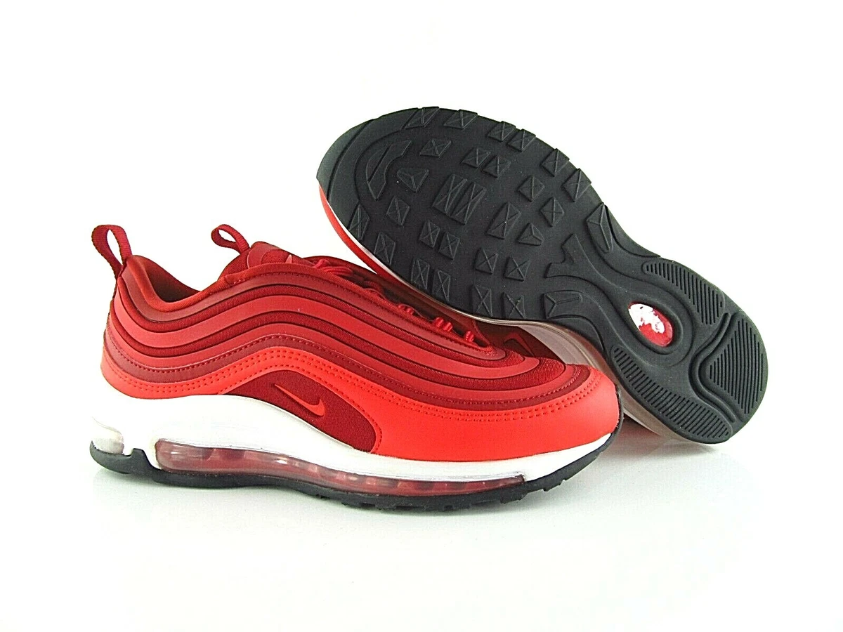 Red 97 deals air max ultra