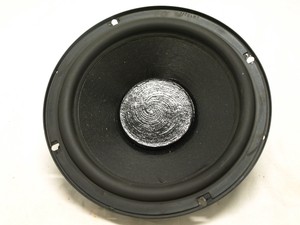 polk 6501