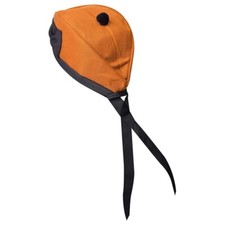 Scottish Military Bonnet Tam O Shanter Hat Beret Balmoral Army Cap Scott's Hat