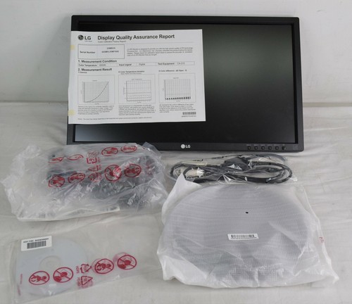 LG (22MB35PY-I) 22\