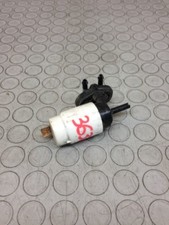 Pompe à essence Skoda FELICIA