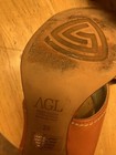 agl attilio giusti leombruni Size 39 Sandals — photo 10