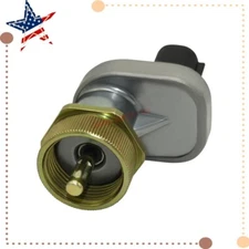 Speed Sensor 83181-20040 For Lexus LX450 Toyota Previa Land Cruiser