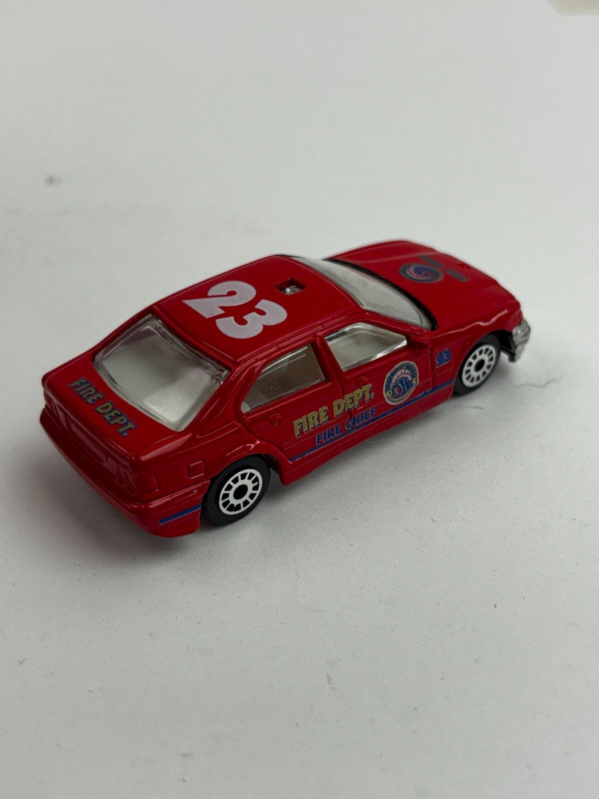 Picture 3 of 5