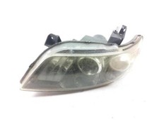 Feu avant (phare) Infiniti FX