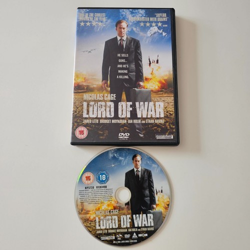 DVD, Blu-Rays And Boxsets Available - Plenty of Choices- All Genres, All Ages - Picture 419 of 633