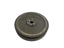 12945721480 Fly Wheel Heavy Industrial, Refer to Pictures