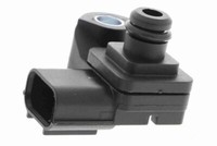 Vemo V26-72-0222 Sensor, Saugrohrdruck FüR Honda