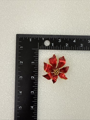 Vintage Brooch Collectors - Bild 9 von 9