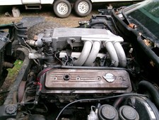 1991 Corvette C4 L98 5.7l Tuned Port Injection Tpi Intake Assembly Oem Complete 1991 Corvette C4 L98 5.7l Tuned Port Injection Tpi Intake Assembly Oem Complete
