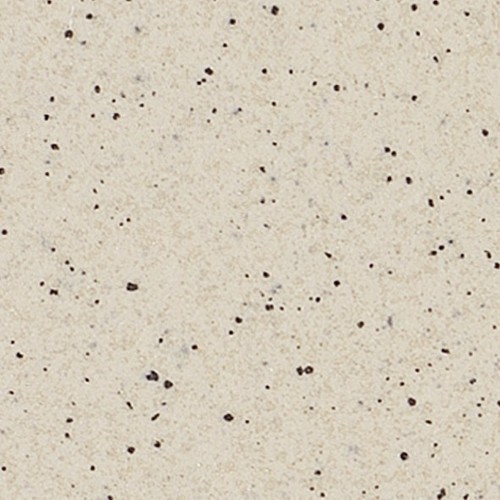Marazzi SistemT Panna Graniti Antislip 20x20 cm M65C Casa39 Gres porcellanato... - Foto 1 di 1
