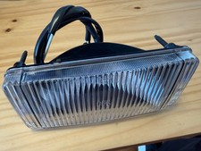 Mack Fog Lamp 48MO420BM Cross p/n 25173450 25...