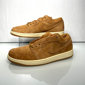 Jordan 1 Low Size 10 | eBay