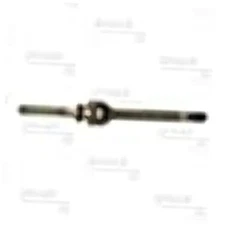  71394-1X Front Axle Shaft 