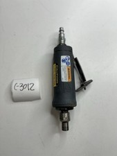 Ingersoll Rand G1h250rg4 25000 Rpm 14 Straight Air Die Grinder Ingersoll Rand G1h250rg4 25000 Rpm 14 Straight Air Die Grinder