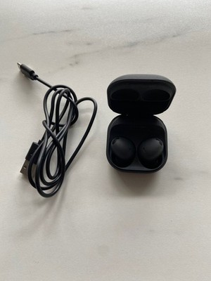 Samsung Galaxy Buds2 Pro, Kabellose Kopfhörer, Wireless getestet Funktionieren