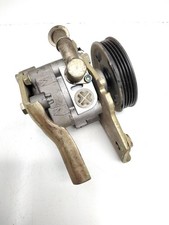 Pompe direction assistée Nissan ALMERA TINO
