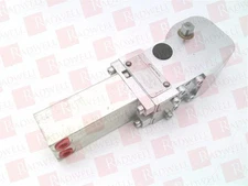 DOVER CORPORATION 82L2G-2030000B / 82L2G2030000B (NEW IN BOX)