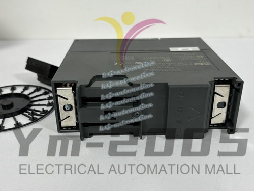NEW IN BOX Siemens 6ES7315-2AH14-0AB0 6ES7 315-2AH14-0AB0 Fast Ship - Picture 7 of 9