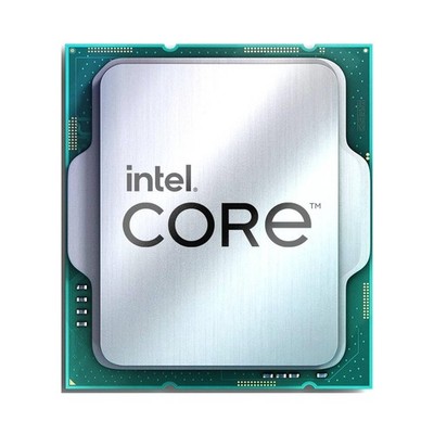 Intel Core i5-13400F (10x 2.50GHz) SRMBN Raptor Lake-S CPU Sockel 1700   #332150