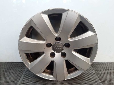 4F0601025AJ FELGE / 7,5X16H2ET45 / 1545223 FÜR AUDI A6 BERLINA 4F2 2.4