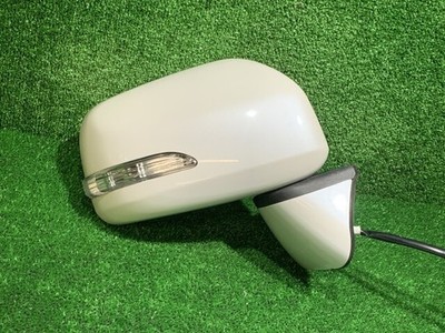 JDM Toyota Pixis Space L585A Door Side Mirror Right 87910-B2A60 Genuine OEM