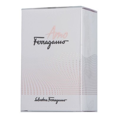 Salvatore Ferragamo Amo Ferragamo EDP 30ml