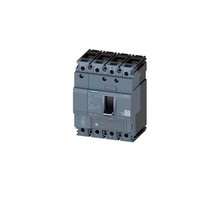 Siemens Dig.Industr. Leistungsschalter 3VA1112-3GE42-0AA0 Automatische