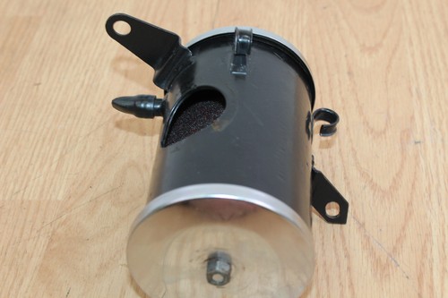 1970? Honda CT70 Air Box - Photo 8/19
