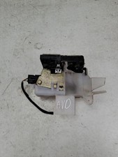 Serrure avant droit RENAULT ESPACE 3 7701469768