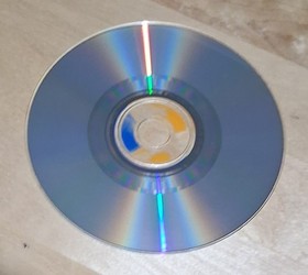 NBA 2K Sega Dreamcast PAL Boxed with Instructions