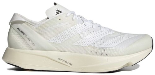 New Adidas Running Shoes Takumi Sen 6 Adizero Women's Size 6 | eBay