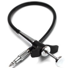 Shutter Release Cable 13 34cm For Hasselblad ...