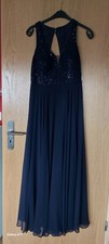 Abendkleid Ballkleid