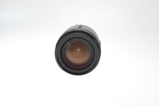 Tamron 79D AF 28-105mm f4-5.6 ASPH IF Lens Minolta #G122